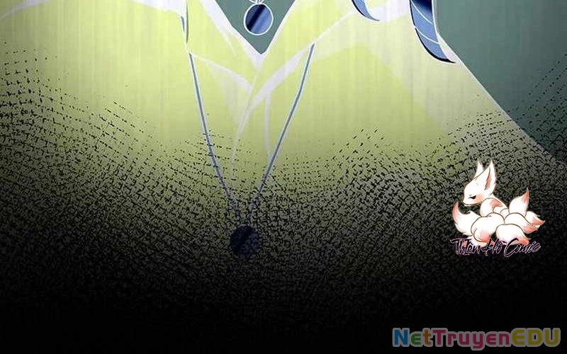 Vượt Cấp Với Kỹ Năng Thần Thánh Chapter  5 - 88