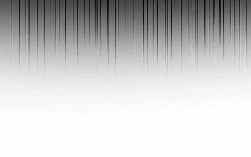 Vượt Cấp Với Kỹ Năng Thần Thánh Chapter  5 - 90