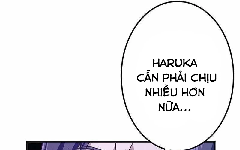 Vượt Cấp Với Kỹ Năng Thần Thánh Chapter  5 - 92