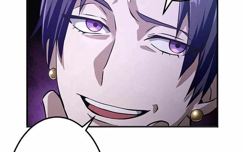 Vượt Cấp Với Kỹ Năng Thần Thánh Chapter  5 - 93