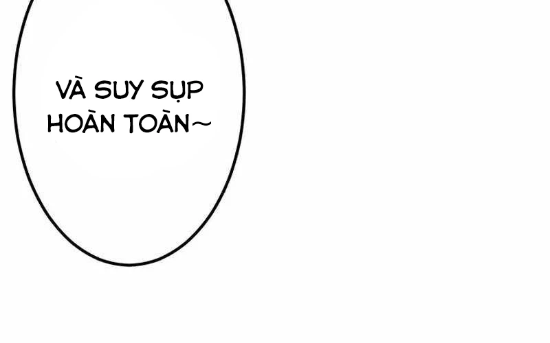 Vượt Cấp Với Kỹ Năng Thần Thánh Chapter  5 - 94