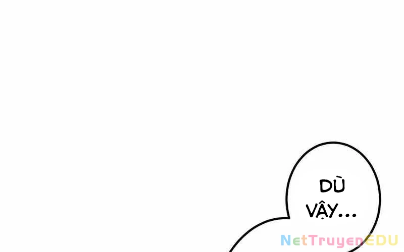 Vượt Cấp Với Kỹ Năng Thần Thánh Chapter  5 - 95