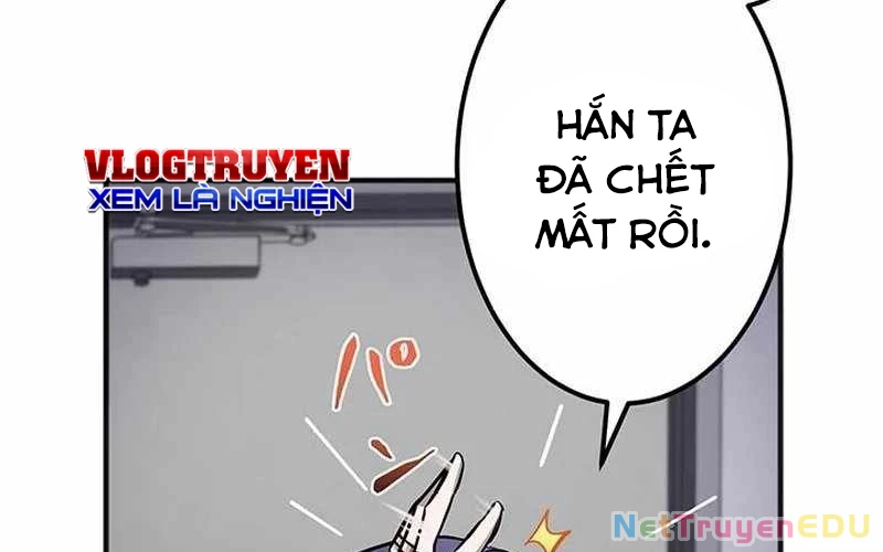 Vượt Cấp Với Kỹ Năng Thần Thánh Chapter  5 - 96