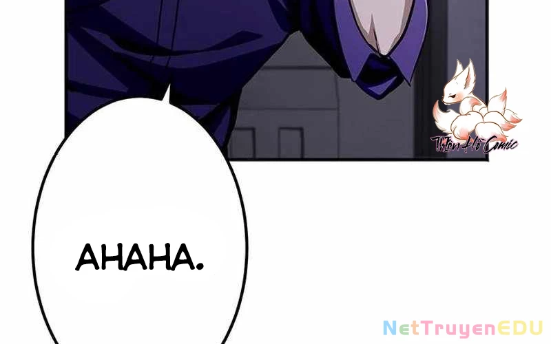 Vượt Cấp Với Kỹ Năng Thần Thánh Chapter  5 - 98