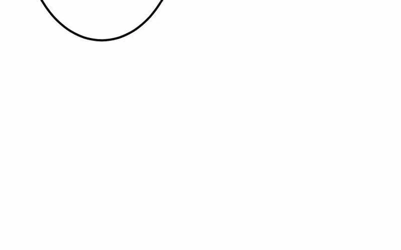 Vượt Cấp Với Kỹ Năng Thần Thánh Chapter  5 - 99