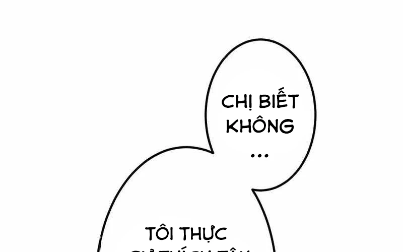 Vượt Cấp Với Kỹ Năng Thần Thánh Chapter  5 - 100