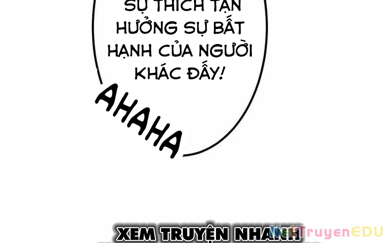 Vượt Cấp Với Kỹ Năng Thần Thánh Chapter  5 - 101