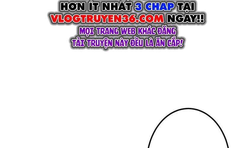 Vượt Cấp Với Kỹ Năng Thần Thánh Chapter  5 - 102