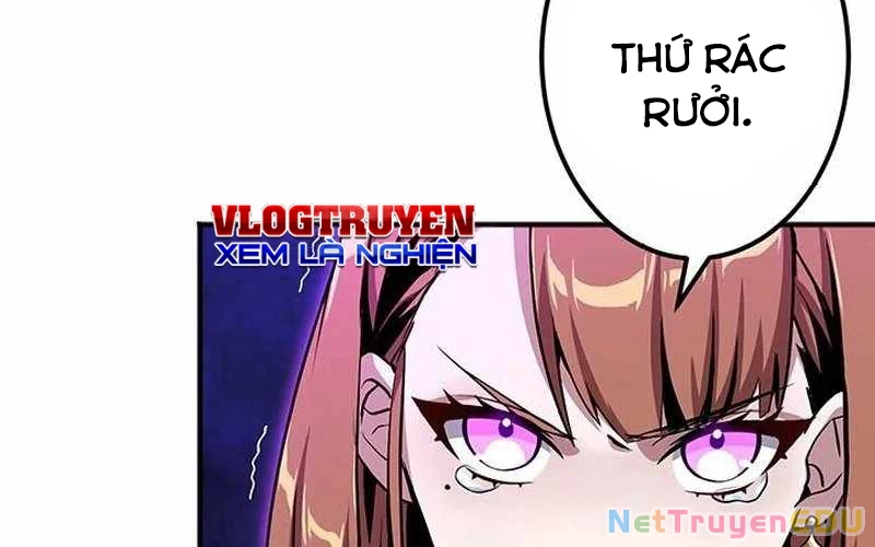 Vượt Cấp Với Kỹ Năng Thần Thánh Chapter  5 - 103