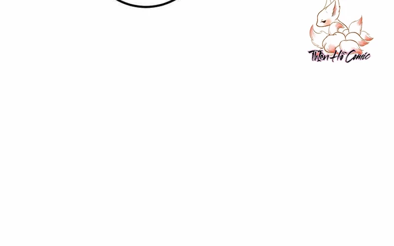 Vượt Cấp Với Kỹ Năng Thần Thánh Chapter  5 - 105