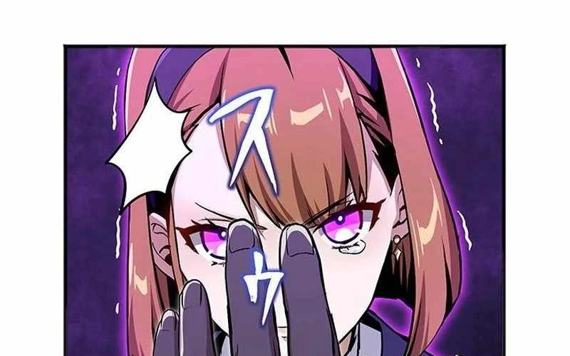 Vượt Cấp Với Kỹ Năng Thần Thánh Chapter  5 - 108