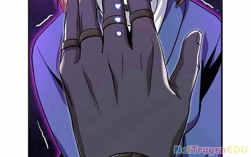 Vượt Cấp Với Kỹ Năng Thần Thánh Chapter  5 - 109