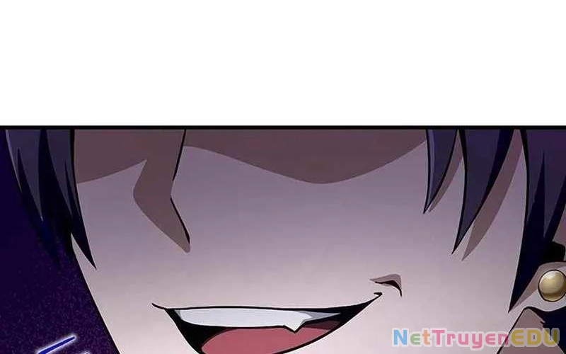 Vượt Cấp Với Kỹ Năng Thần Thánh Chapter  5 - 111