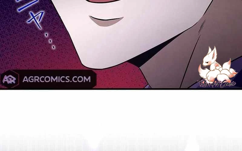 Vượt Cấp Với Kỹ Năng Thần Thánh Chapter  5 - 112