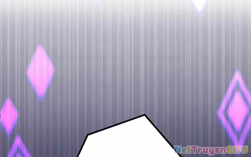 Vượt Cấp Với Kỹ Năng Thần Thánh Chapter  5 - 113