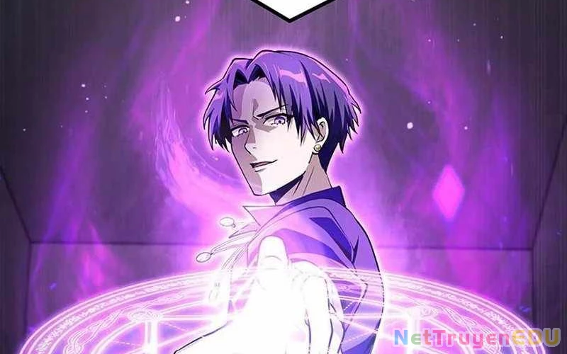 Vượt Cấp Với Kỹ Năng Thần Thánh Chapter  5 - 115