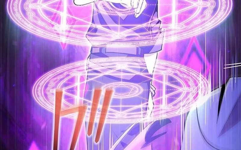 Vượt Cấp Với Kỹ Năng Thần Thánh Chapter  5 - 116