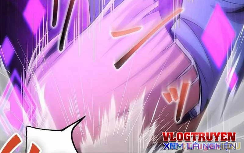 Vượt Cấp Với Kỹ Năng Thần Thánh Chapter  5 - 117
