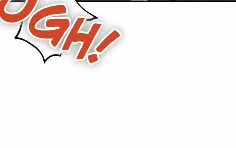 Vượt Cấp Với Kỹ Năng Thần Thánh Chapter  5 - 118