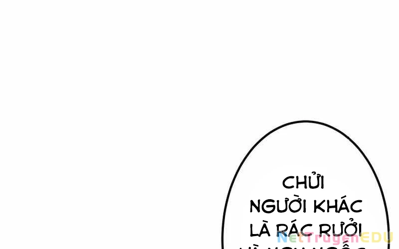 Vượt Cấp Với Kỹ Năng Thần Thánh Chapter  5 - 119