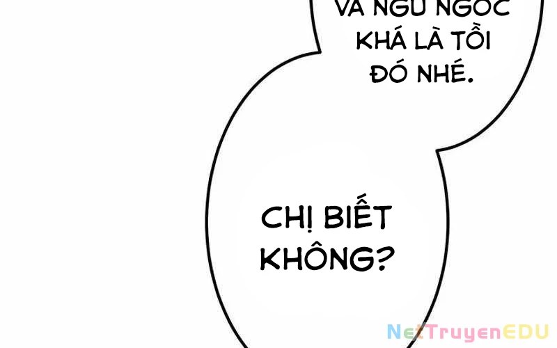 Vượt Cấp Với Kỹ Năng Thần Thánh Chapter  5 - 120