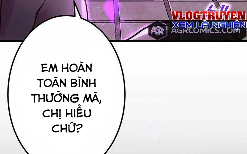 Vượt Cấp Với Kỹ Năng Thần Thánh Chapter  5 - 122