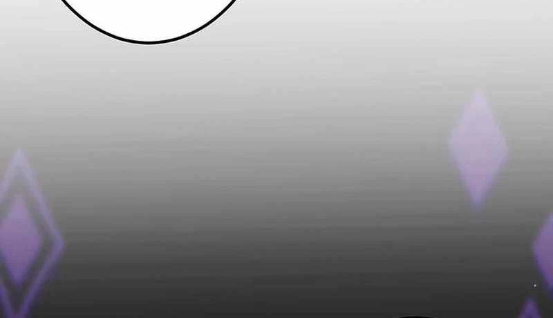 Vượt Cấp Với Kỹ Năng Thần Thánh Chapter  5 - 123