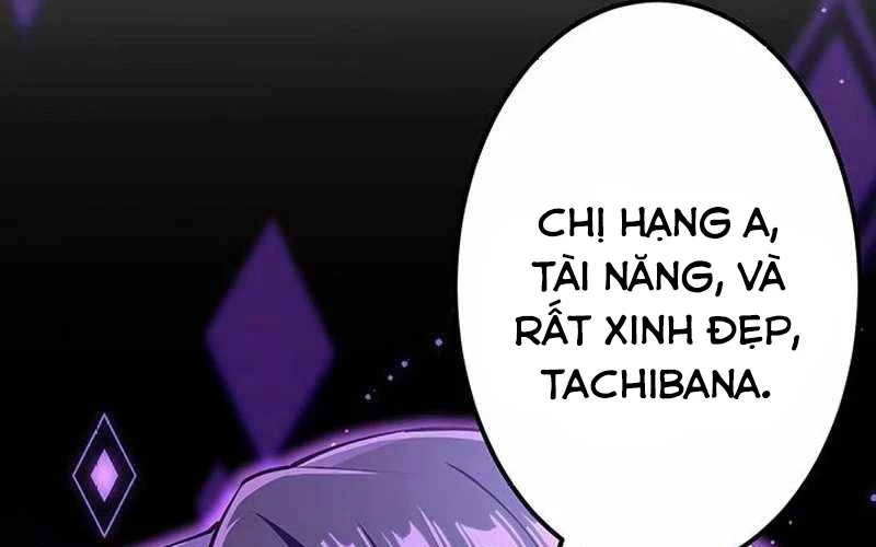 Vượt Cấp Với Kỹ Năng Thần Thánh Chapter  5 - 124