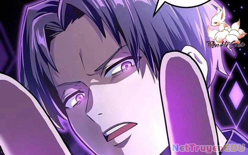 Vượt Cấp Với Kỹ Năng Thần Thánh Chapter  5 - 125