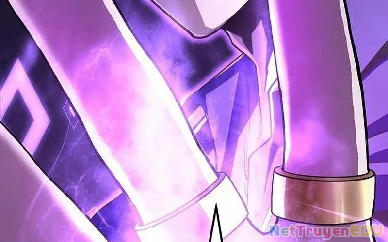 Vượt Cấp Với Kỹ Năng Thần Thánh Chapter  5 - 126