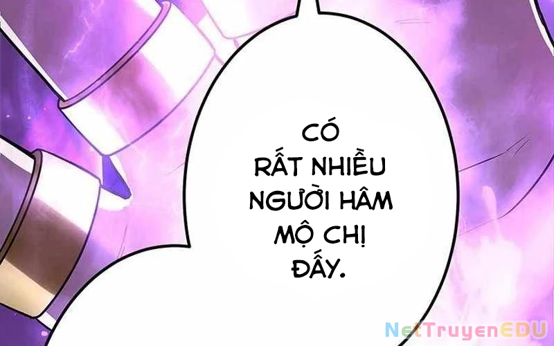 Vượt Cấp Với Kỹ Năng Thần Thánh Chapter  5 - 127