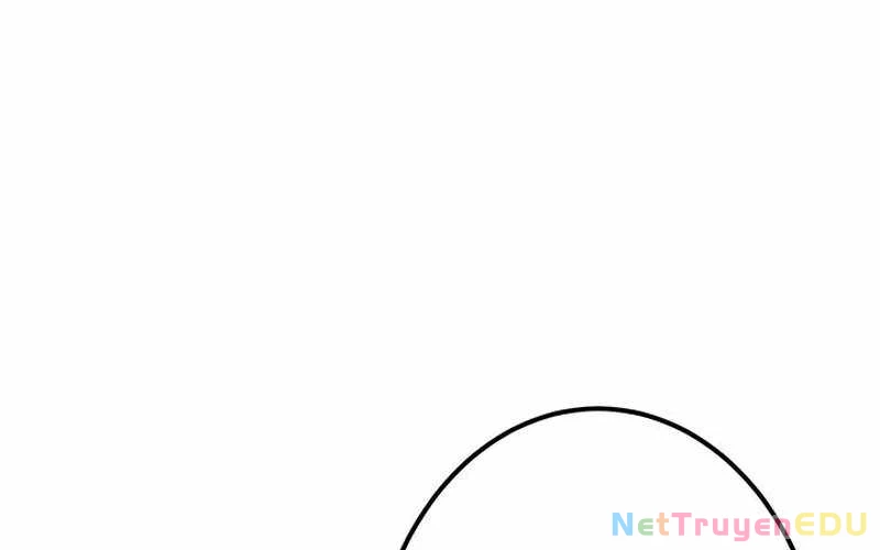 Vượt Cấp Với Kỹ Năng Thần Thánh Chapter  5 - 129