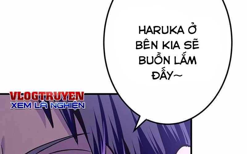 Vượt Cấp Với Kỹ Năng Thần Thánh Chapter  5 - 130