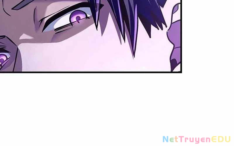 Vượt Cấp Với Kỹ Năng Thần Thánh Chapter  5 - 131