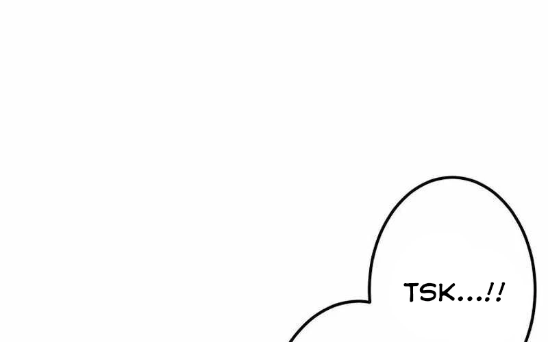 Vượt Cấp Với Kỹ Năng Thần Thánh Chapter  5 - 132