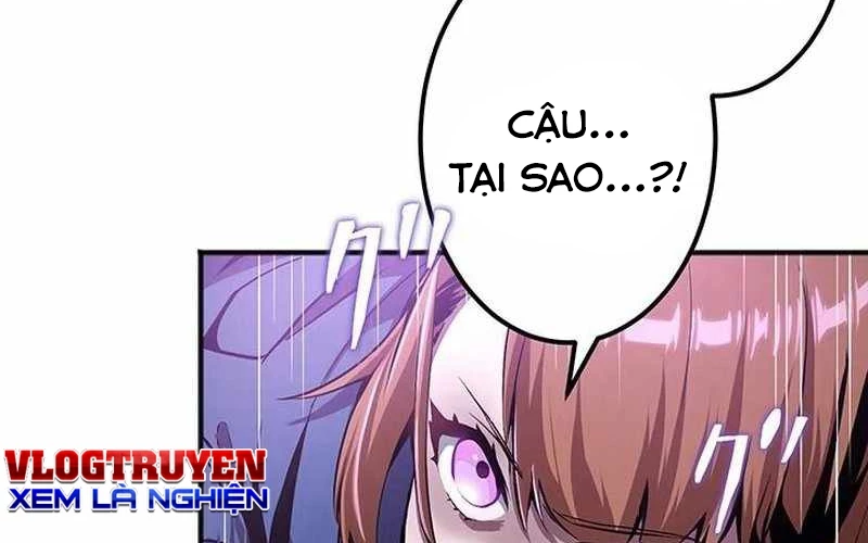 Vượt Cấp Với Kỹ Năng Thần Thánh Chapter  5 - 133