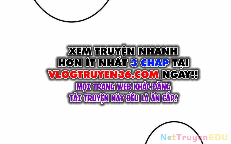 Vượt Cấp Với Kỹ Năng Thần Thánh Chapter  5 - 135