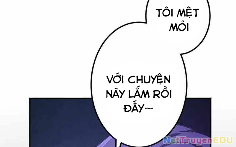 Vượt Cấp Với Kỹ Năng Thần Thánh Chapter  5 - 136