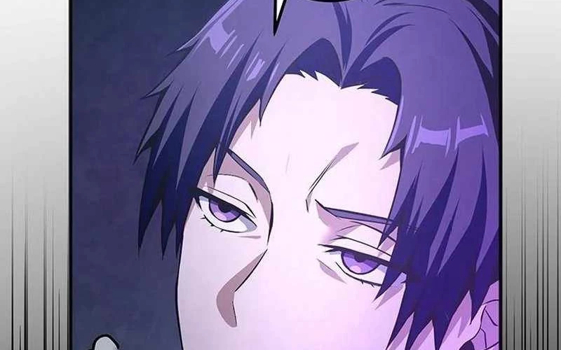 Vượt Cấp Với Kỹ Năng Thần Thánh Chapter  5 - 137