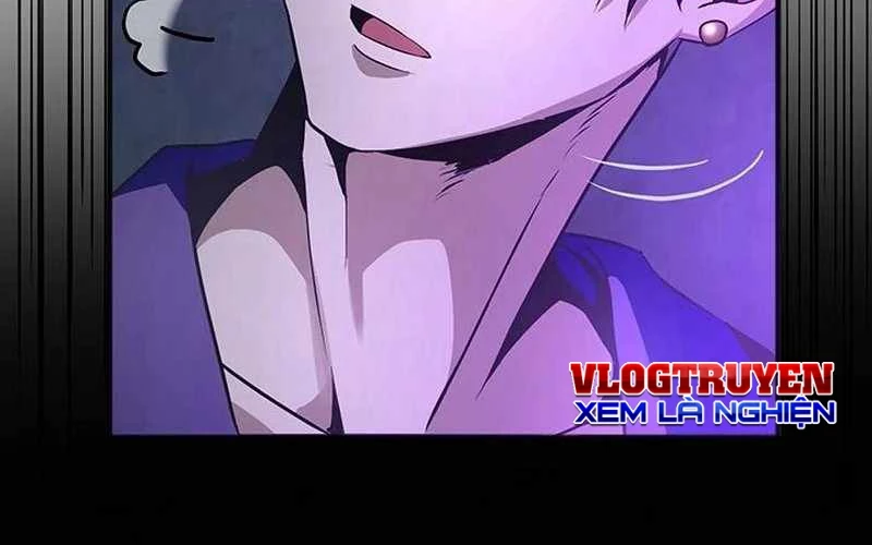 Vượt Cấp Với Kỹ Năng Thần Thánh Chapter  5 - 138