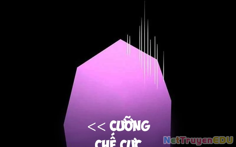 Vượt Cấp Với Kỹ Năng Thần Thánh Chapter  5 - 140