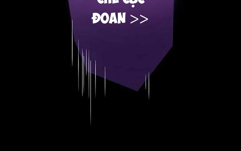 Vượt Cấp Với Kỹ Năng Thần Thánh Chapter  5 - 141