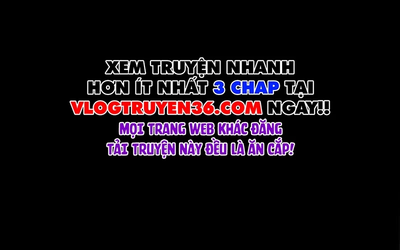 Vượt Cấp Với Kỹ Năng Thần Thánh Chapter  5 - 142