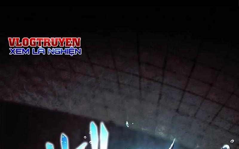 Vượt Cấp Với Kỹ Năng Thần Thánh Chapter  5 - 143