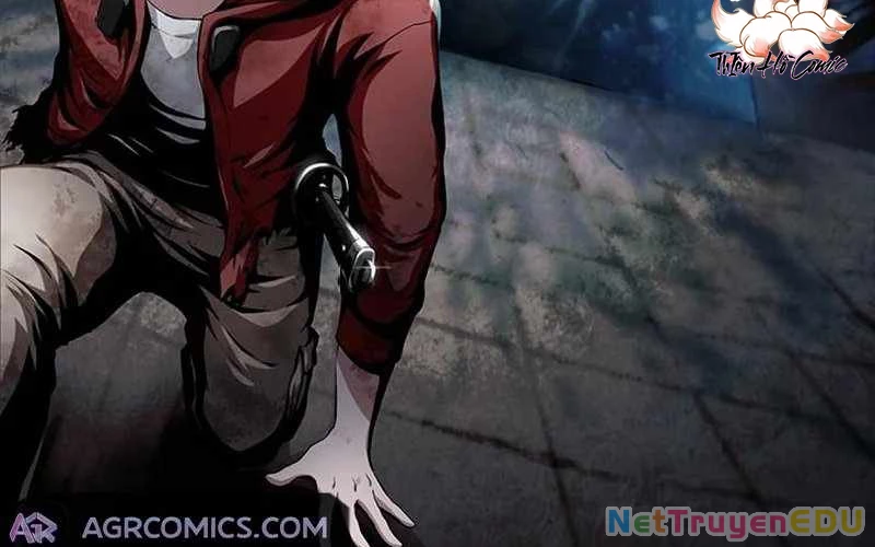 Vượt Cấp Với Kỹ Năng Thần Thánh Chapter  5 - 146