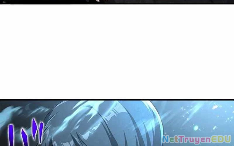 Vượt Cấp Với Kỹ Năng Thần Thánh Chapter  5 - 147