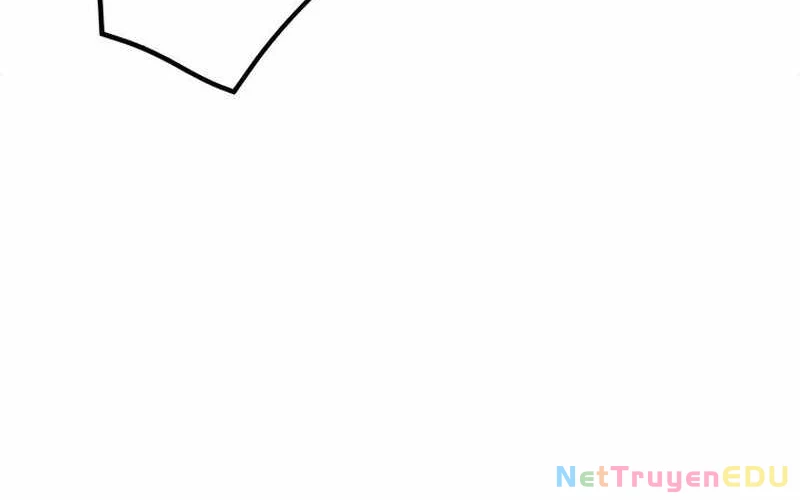 Vượt Cấp Với Kỹ Năng Thần Thánh Chapter  5 - 149