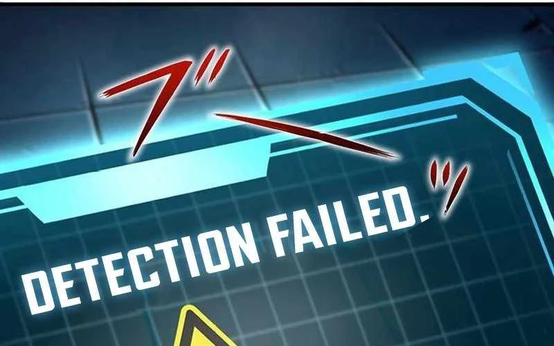 Vượt Cấp Với Kỹ Năng Thần Thánh Chapter  5 - 150