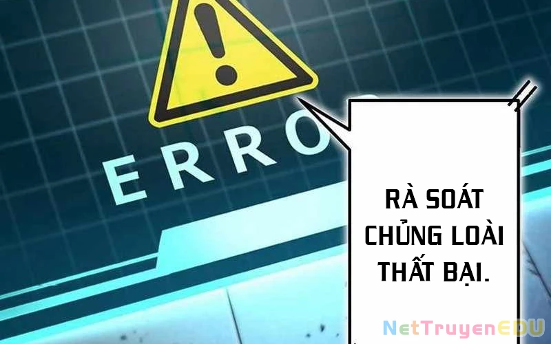 Vượt Cấp Với Kỹ Năng Thần Thánh Chapter  5 - 151