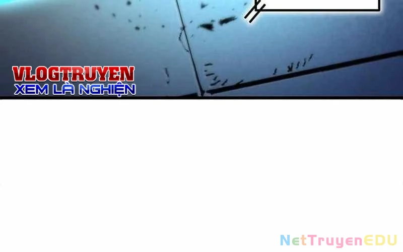 Vượt Cấp Với Kỹ Năng Thần Thánh Chapter  5 - 152